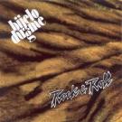 BIJELO DUGME - Rock & Roll - Najveci hitovi `74-`88 (CD) BIJELO DUGME - Rock & Roll - Najveci hitovi `74-`88 (CD)